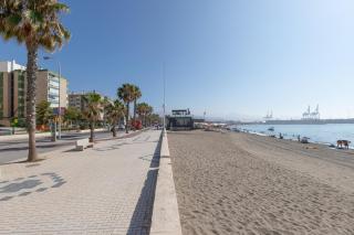 Victoria's Apartamentos - 8