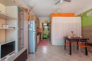 La Gradinata Sul Mare - 9