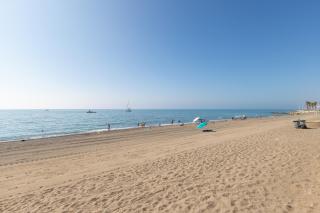 Victoria's Apartamentos - 7