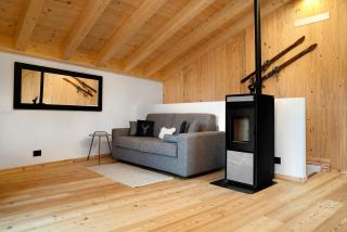 Bio Maso Nido Verde - 6