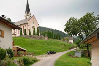 Bio Maso Nido Verde - 4