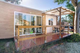 New Generation La pineta 7 - 0