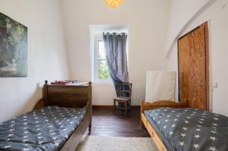 Wohnen Im Alten Rittergut - Calau - 9