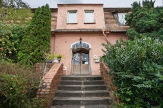 Wohnen Im Alten Rittergut - Calau - 8