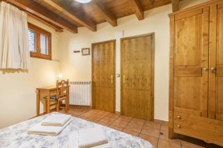 El Raco De Cal Maró - 1