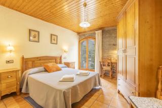 El Raco De Cal Maró - 3