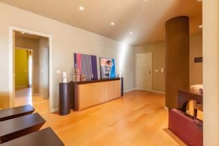 Hino à Natureza - T2 em Condomínio - 2