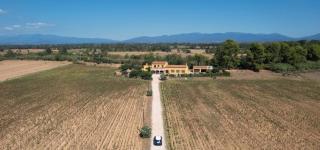 Les Cabretes Vilanova de la Muga - 9