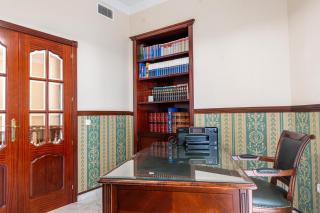 Villa Candelaria Sol y Piscina - 8