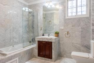 Villa Candelaria Sol y Piscina - 7