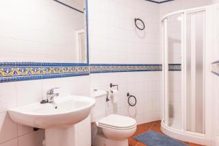 Villa Candelaria Sol y Piscina - 5