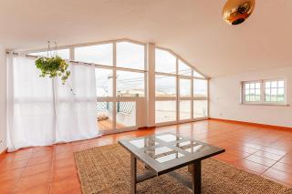 Marmeleira Country House - 7