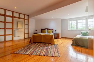 Marmeleira Country House - 5