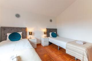 Marmeleira Country House - 4