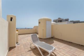 Michelangelo Resort Apartments 215 - 9