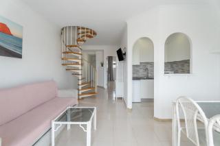 Michelangelo Resort Apartments 215 - 7