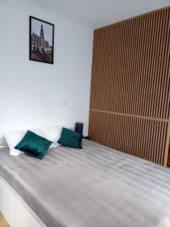 Apartament Anna przy Starówce - 7