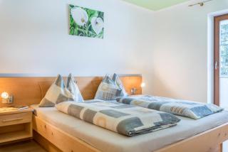 Huterhof Apt Talblick - 6