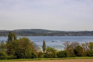 Ferienhaus Hegne - 9