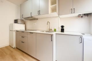 Leña II - by Wehomes - Pleno centro - Santander - 8