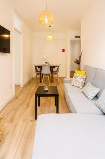 Leña II - by Wehomes - Pleno centro - Santander - 7