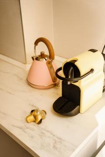 Leña II - by Wehomes - Pleno centro - 2