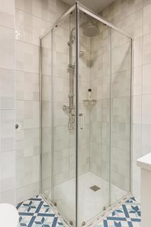 Leña II - by Wehomes - Pleno centro - 1