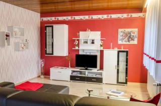 Ferienwohnung Kramer - 8