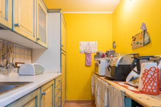 Villa Gialla Castiadas - 9