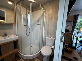 Tinyhaus Sankt Rupert Nummer 11 - 9