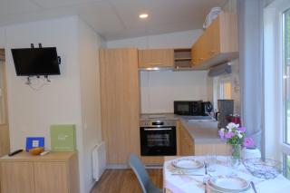 Tinyhaus Sankt Rupert Nummer 11 - 8