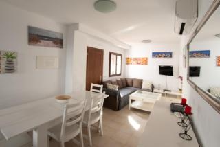 Casa de 5 habitaciones en Cala D'or - 9