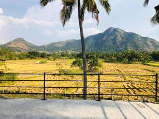 Diamond Mount Villa - 8