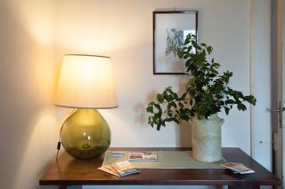 Il Giardino - Villa near Gallipoli - 9