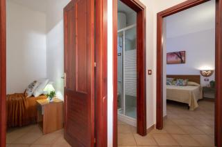 Rosa's Apartment - 8