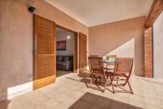 Rosa's Apartment - 7