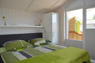 Ferienhaus Nordseeluft - 6