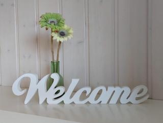 Ferienhaus Nordseeluft - 5