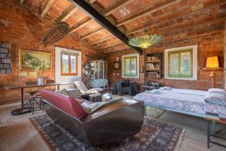 La Fabriqueta Apartament Deluxe - Ríudecañas - 7