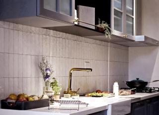 裸心民宿 前身為太太小公館的經營者 - 3