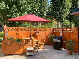 Ferienhaus Lisa -  - 7