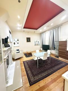 St Martin Apartment - 5