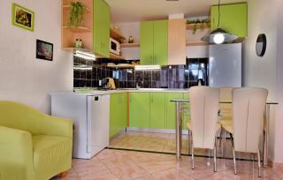 Apartment Paola 1 by Villas Guide - 7