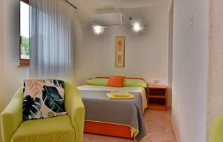 Apartment Paola 1 by Villas Guide - 6