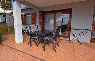 Apartment Paola 1 by Villas Guide - 5