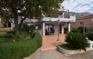 Apartment Paola 1 by Villas Guide - 4