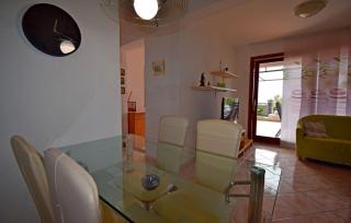 Apartment Paola 1 by Villas Guide - 3