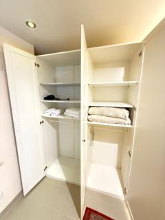 St Martin Apartment - 6