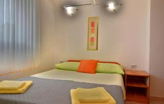 Apartment Paola 1 by Villas Guide - 1