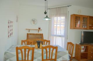 Apartamento Jazmín - 6